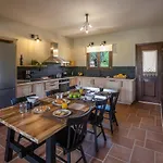 Citrus House Appartamento