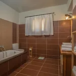 Appartamento Citrus House