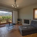 Citrus House Apartmán Razáta